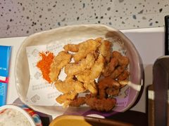 -蛙来哒(方圆荟店)