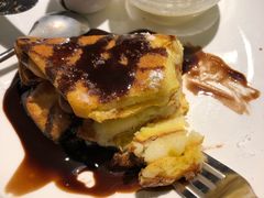 -无印良品餐堂 MUJI Diner(成都太古里店)