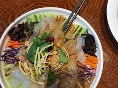 -李老哈·东北菜(宋园路店)