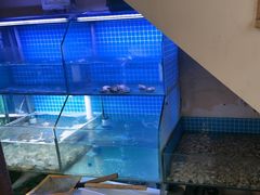 -面道赞宁海海鲜面(迎凤街店)