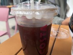 -COSTA COFFEE(中粮祥云店)