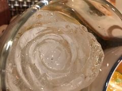 威士忌梅酒-LIBERO(张虹路店)