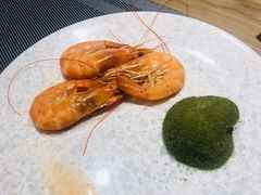 -钓鱼岛洗浴休闲会馆(卫星路店)