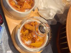 -食味楼(枫林湾店)