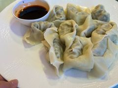 大馄饨-天福苑(崇宁路店)