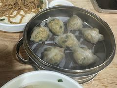 -江南红鱼汤(洋中花园店)