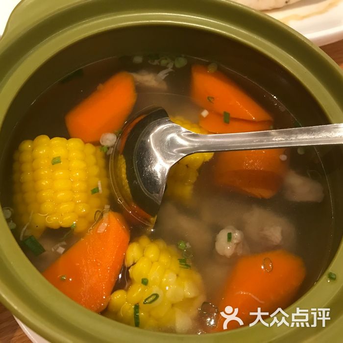 渡口飯店