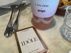 -gaga(金地威新中心店)