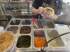 -张果佬年糕卷(科巷店)