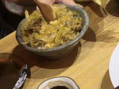 -稻前Taoki(方圆荟店)