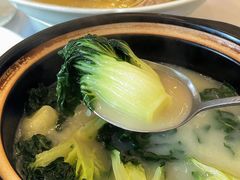 -御彩酒家(东风东路店)