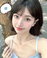 -艾美A·M Hair Salon