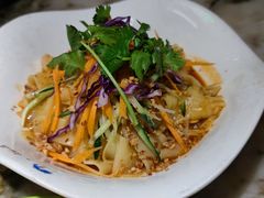 -北疆饭店(吴江店)