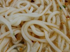 -老四季(南市场店)