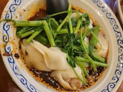 -豆爺小面(朱雀店)