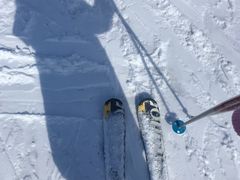 -蓟县盘山滑雪场