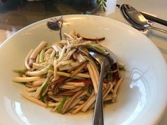 -同庆楼(金宝汇店)