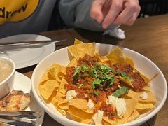 -FABIO’S费比欧披萨餐厅