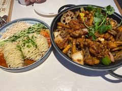 -渝蛙馆(新百店)