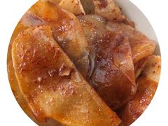 -马三洋芋片(兰州总店)