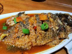 -云隐小厨·传统大理美食(复兴路店)