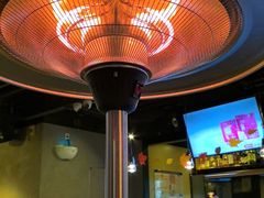 -bluefrog蓝蛙(水游城店)