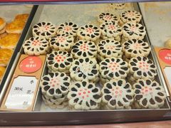 -稻香村(观前街店)