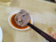 -粤潮魏记牛肉火锅(爱家·金河湾南区店)