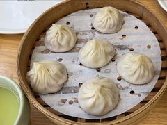 -苏小柳点心·手作小笼包(新街口分院店)