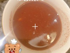 -頂好酒家·经典粤菜(海信广场店)