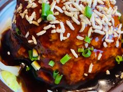 -扬州狮子楼·非遗淮扬菜(东关街店)