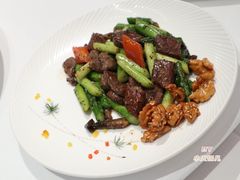 -北京厨房(SKP店)