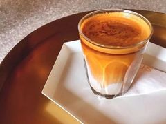 -山下C5cafe(惠通时代广场店)