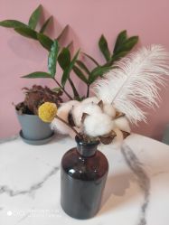 -汐月Health纤体spa中心