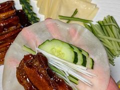 -田园印象·成都土菜院子(华阳店)