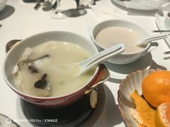 -新荣记(建国门外大街店)