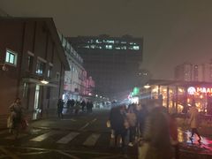 -北京邮电大学