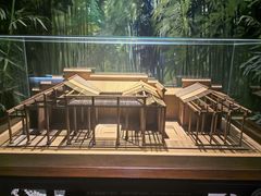 -宣城市博物馆