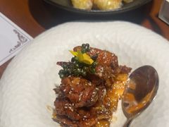 -咖梦餐厅 COMENG RESTAURANT