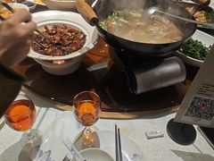 -一江水食府(后湖店)