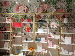 -西檬树SIMON·T轻奢蛋糕(大东方Max店)