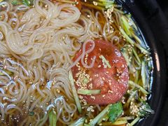 -丹东丛炟海鲜烧烤(江艺路店)