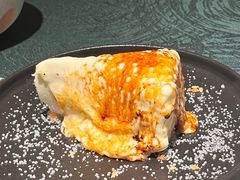 -翡翠鸟精品泰国菜(北辰财富中心店)