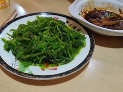 -烤五行·烧烤烤串(石佛营店)