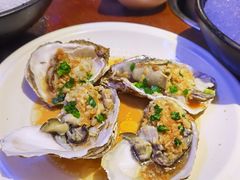 -东海怡品海鲜豆捞(星街坊店)