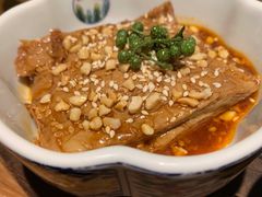 巴蜀豆衣-庆春朴门