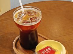 -自在 Z·COFFEE