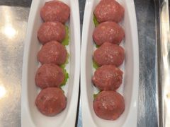 -古乐牛香·鲜牛肉牛杂火锅(高新店)