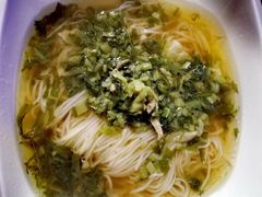 -逸林轩中餐厅(中信泰富朱家角锦江酒店)