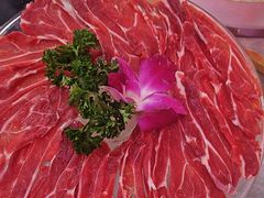 -三头牛·潮汕牛肉生蚝火锅 (夏湾店)